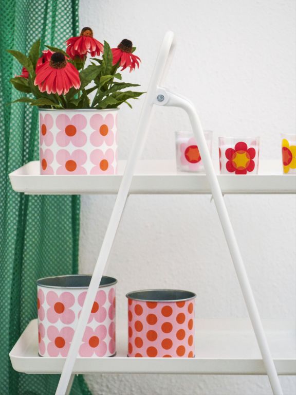 Letnie kolekcja IKEA SOMMAR 2019