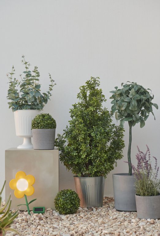 Letnie kolekcja IKEA SOMMAR 2019
