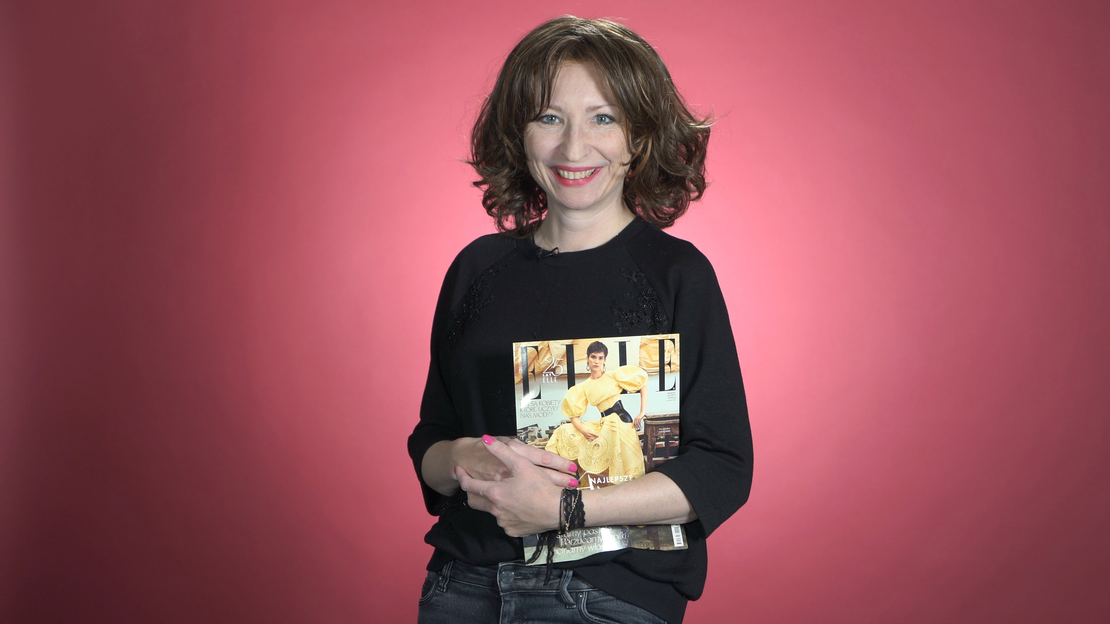 serwis