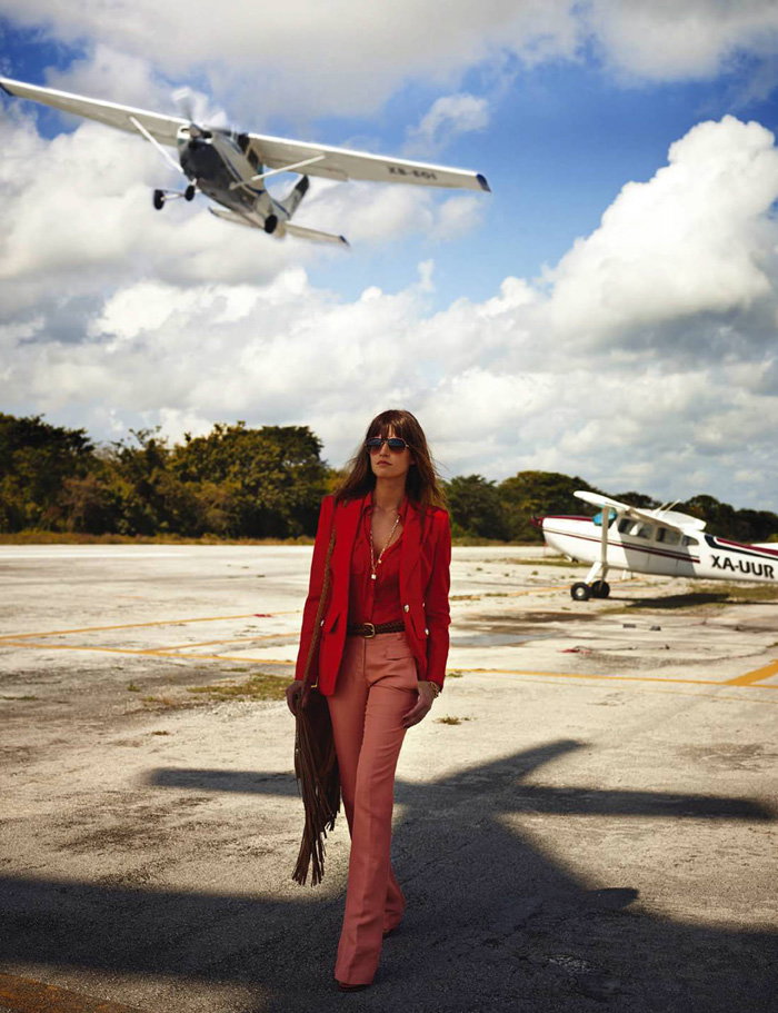 Jeśli nie teraz, to kiedy?