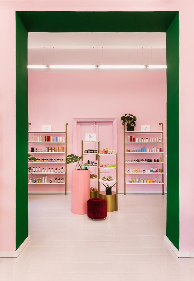 JEJU, fot. Studio PION