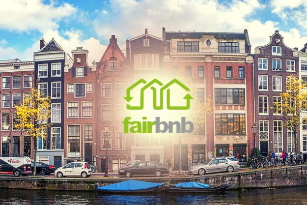 Fairbnb