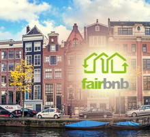 Fairbnb