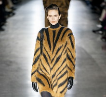 Pokaz Max Mara AW19