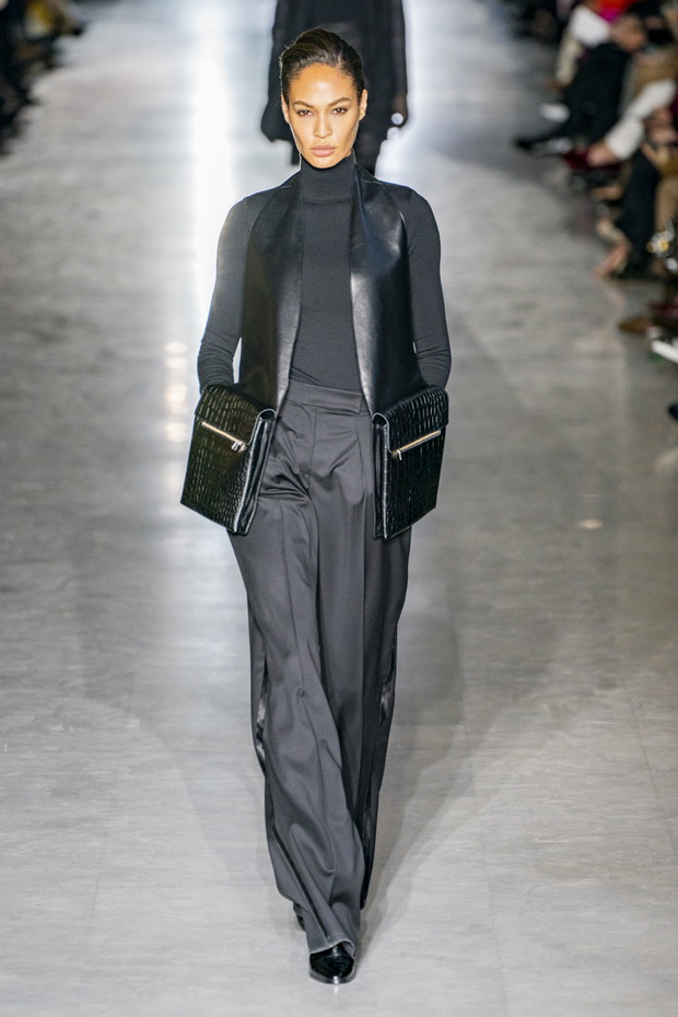 Pokaz Max Mara AW19