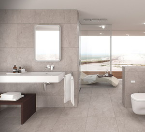 Geberit