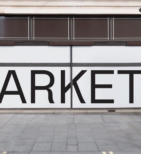 Arket - nowa marka od H&M!
