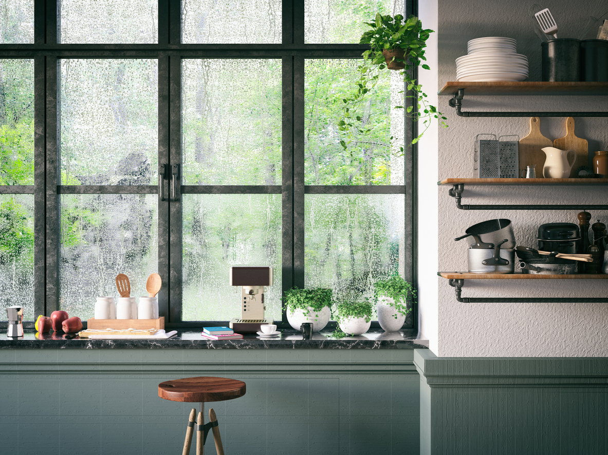 Lykke zastąpi hygge?
