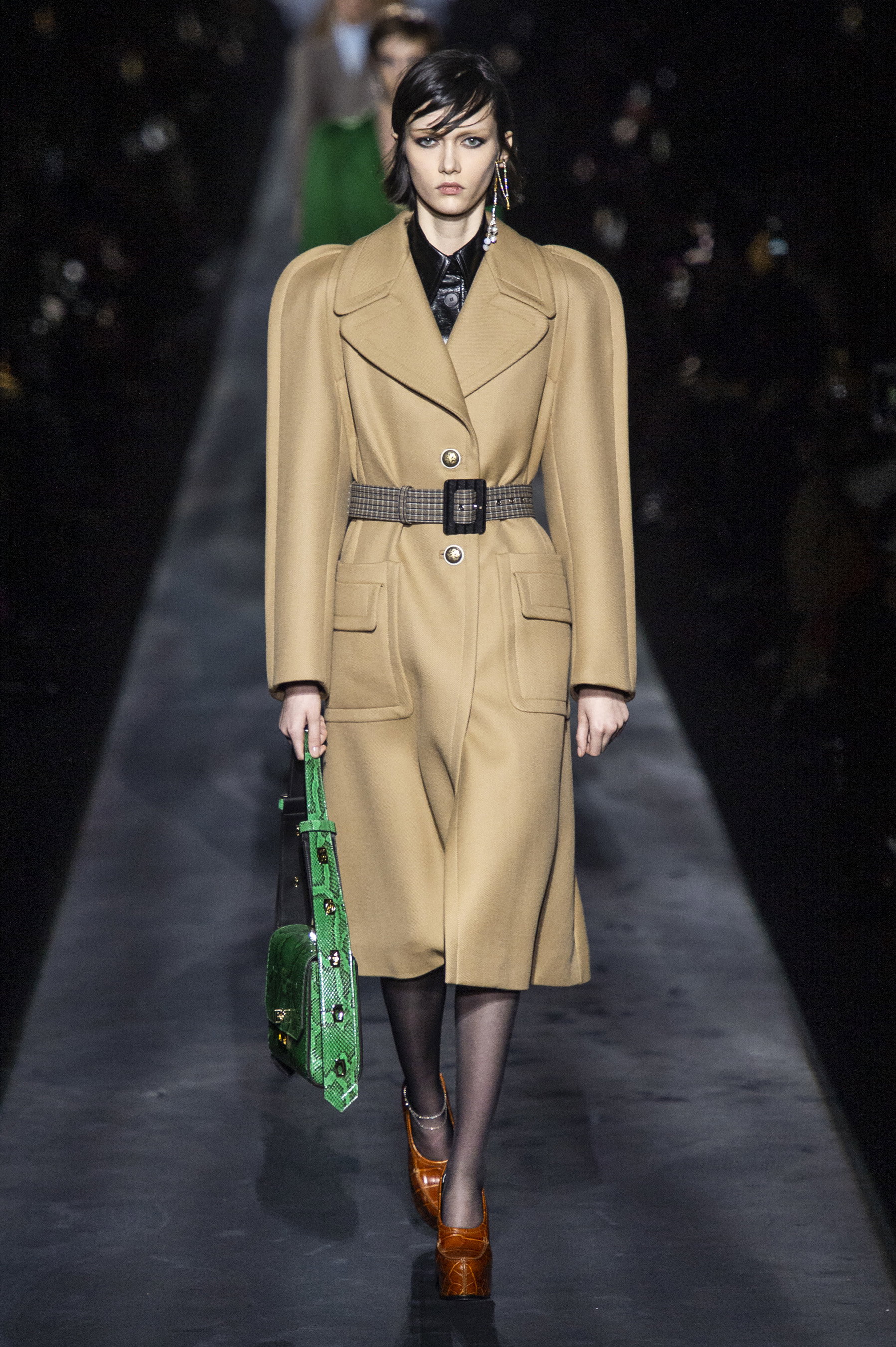 Givenchy AW19