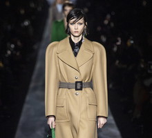 Givenchy AW19