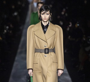 Givenchy AW19