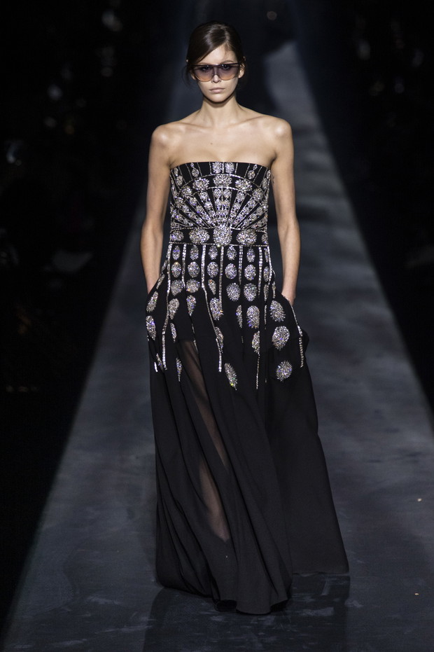 Givenchy AW19
