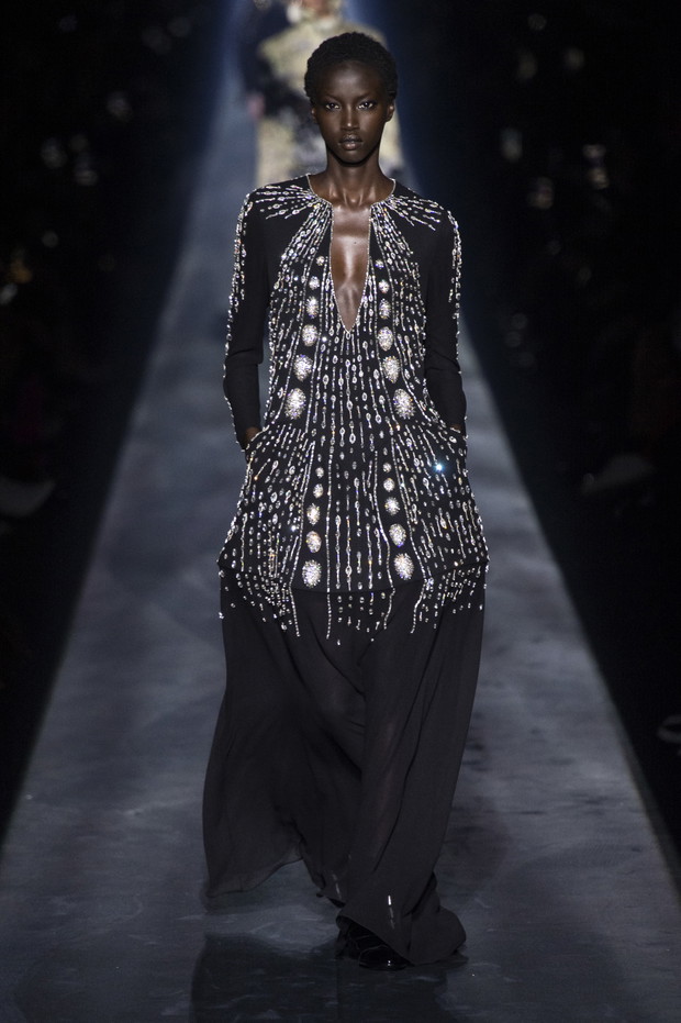 Givenchy AW19