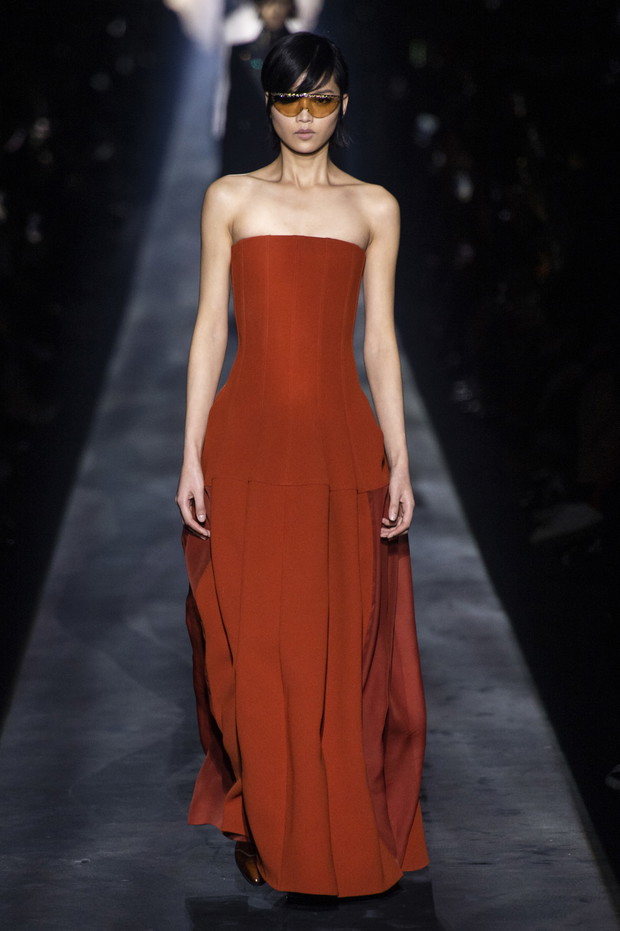 Givenchy AW19