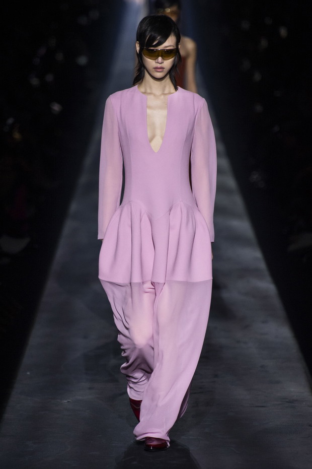 Givenchy AW19