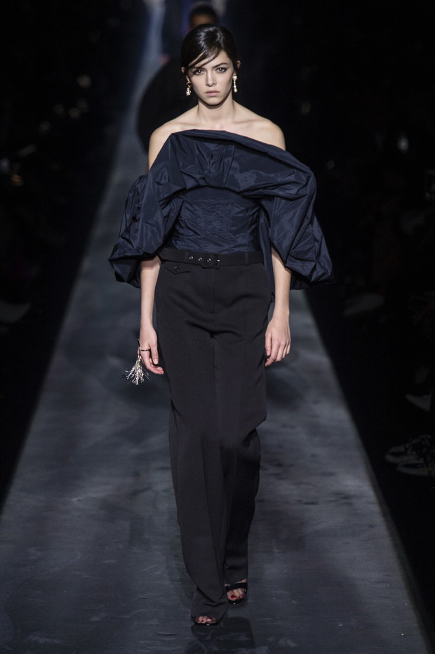 Givenchy AW19