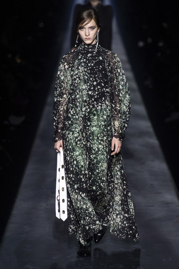 Givenchy AW19