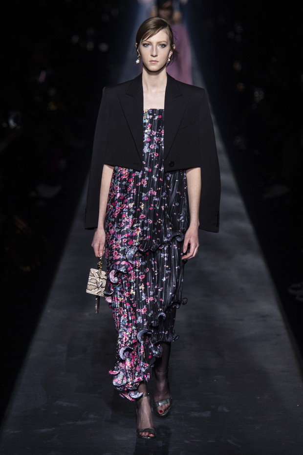 Givenchy AW19