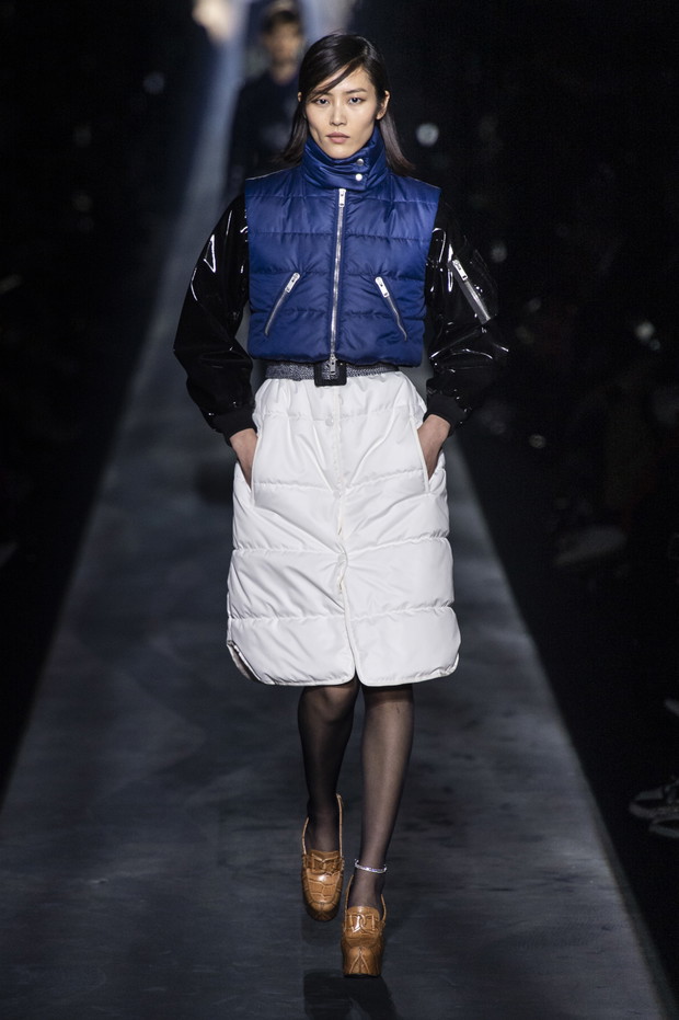 Givenchy AW19