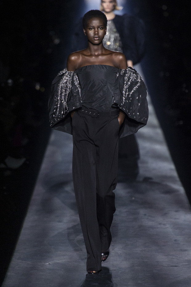 Givenchy AW19