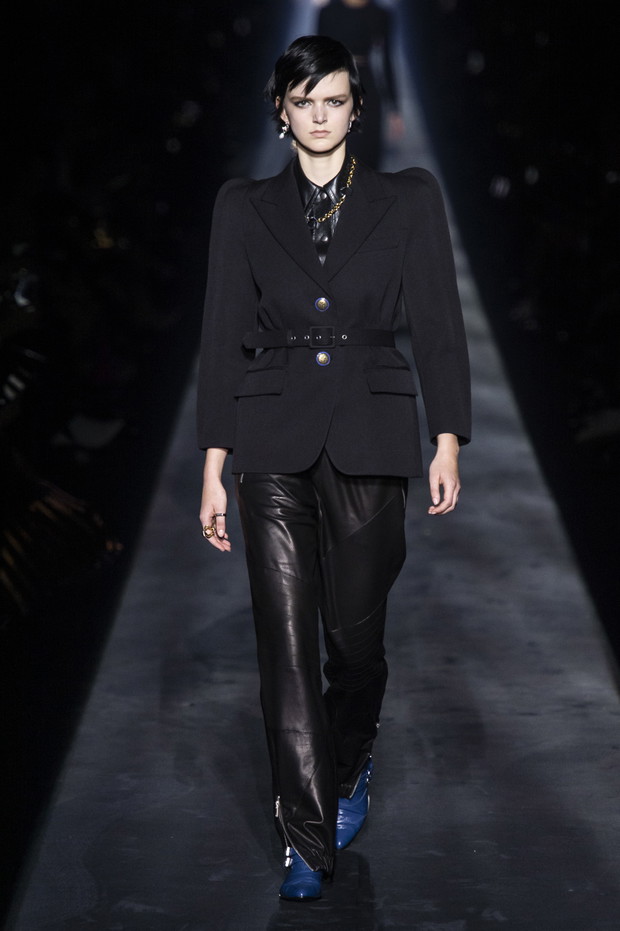 Givenchy AW19