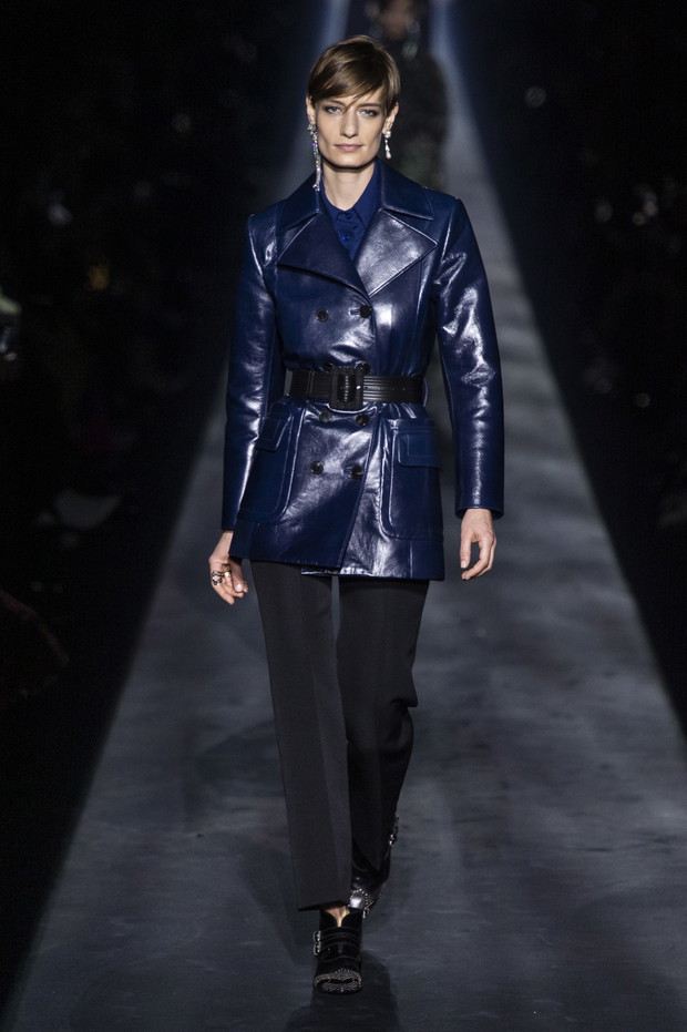 Givenchy AW19