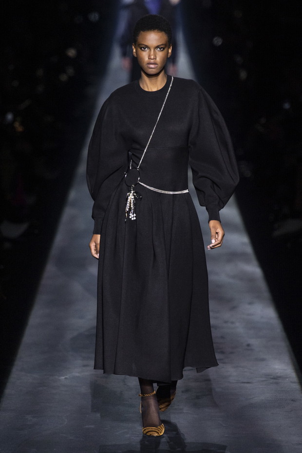 Givenchy AW19