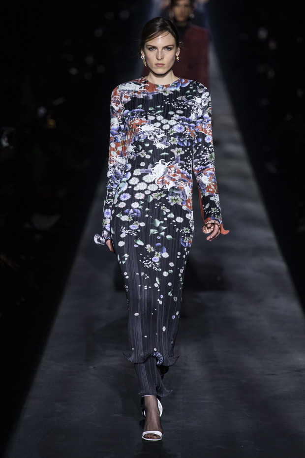 Givenchy AW19