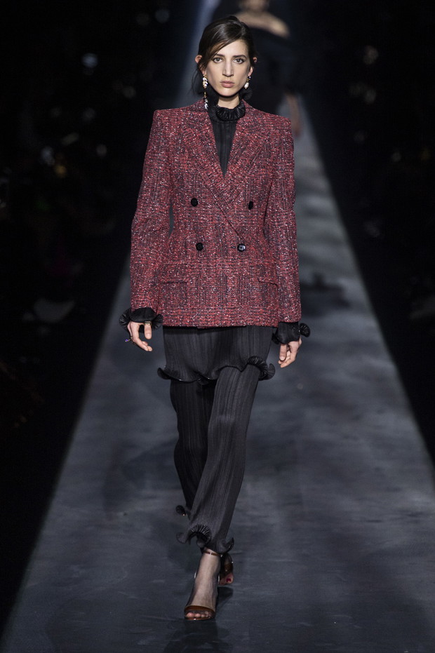 Givenchy AW19