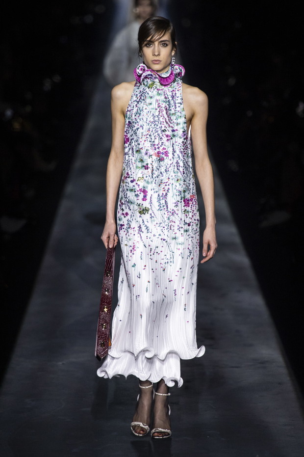 Givenchy AW19