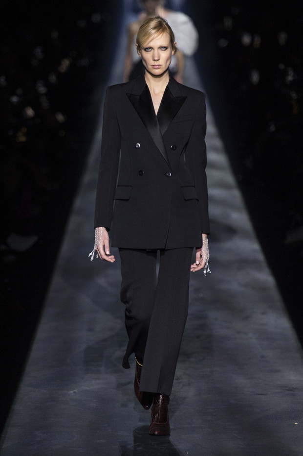 Givenchy AW19