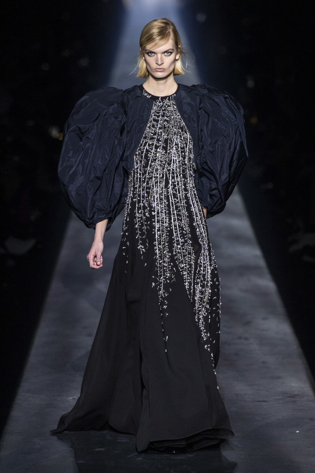 Givenchy AW19
