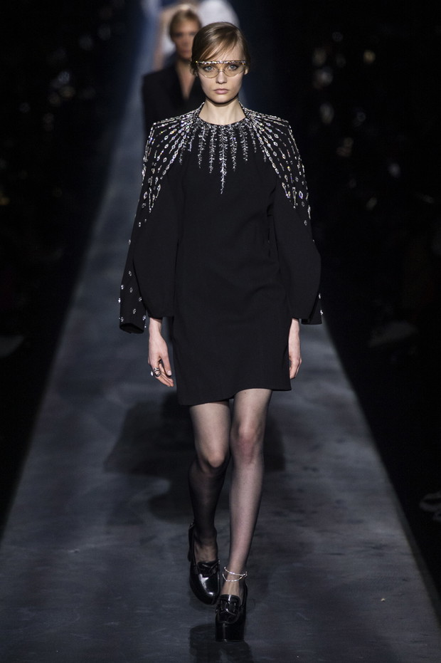 Givenchy AW19