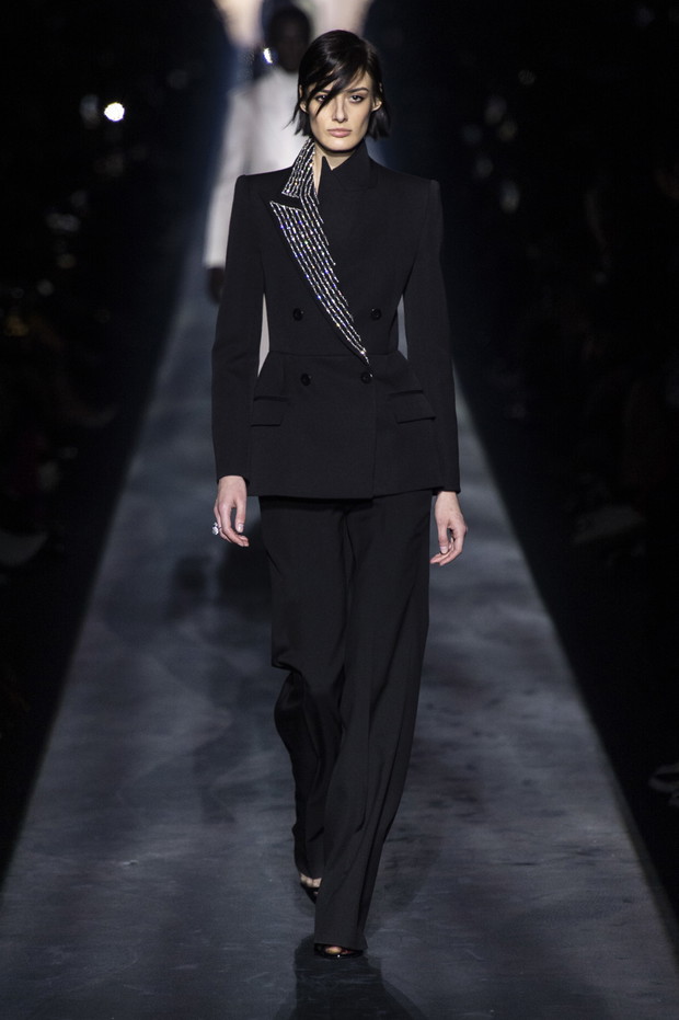 Givenchy AW19