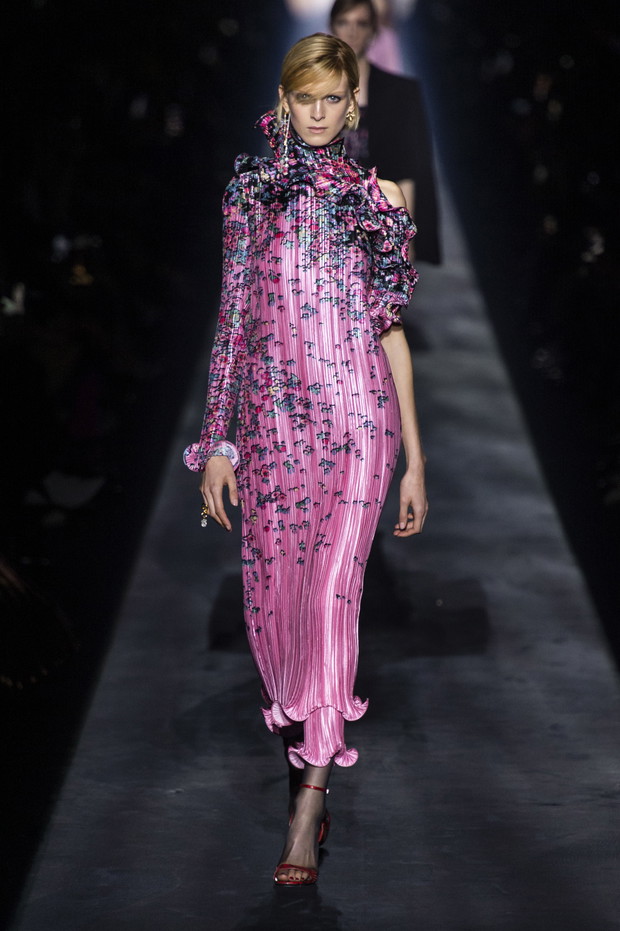 Givenchy AW19
