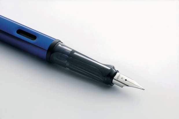Lamy Al-star