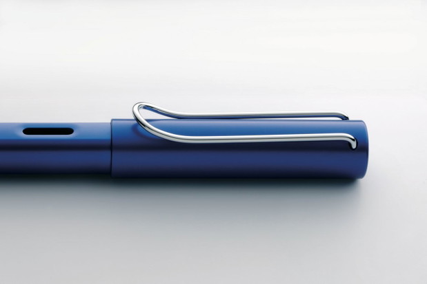 Lamy Al-star