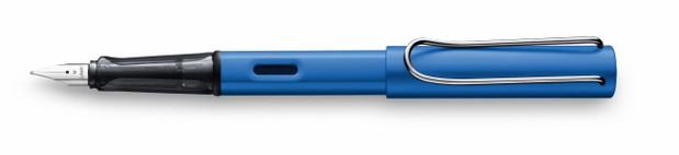 Lamy Al-star