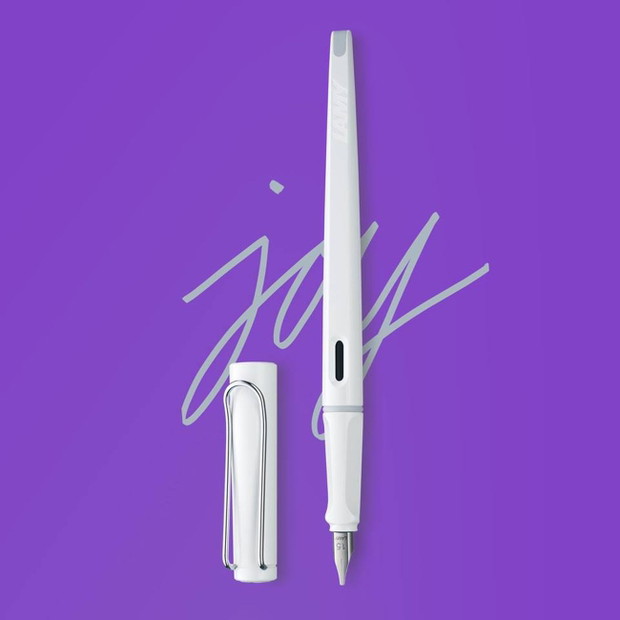 LAMY joy
