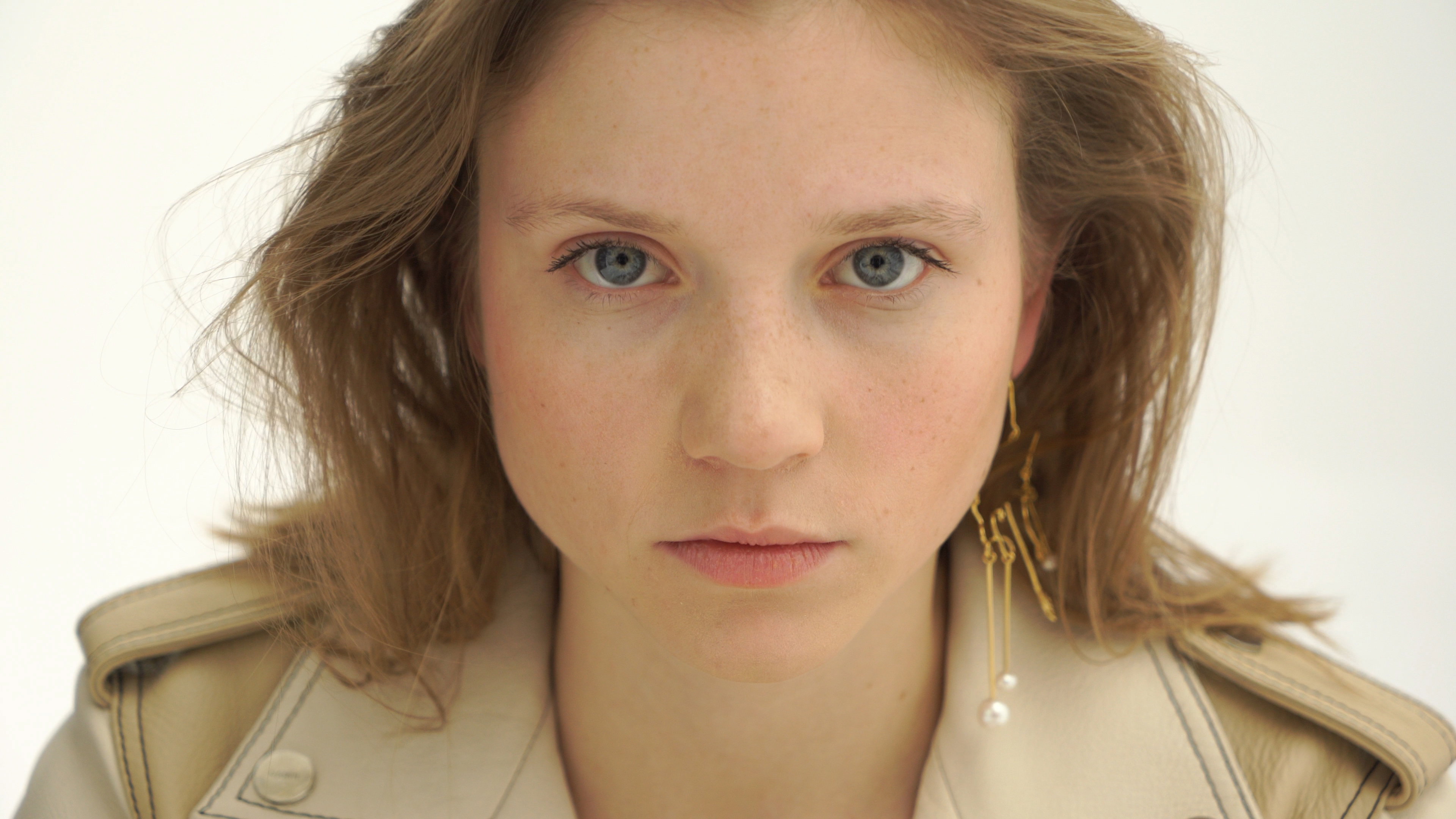 Eliza 4