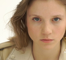 Eliza 4