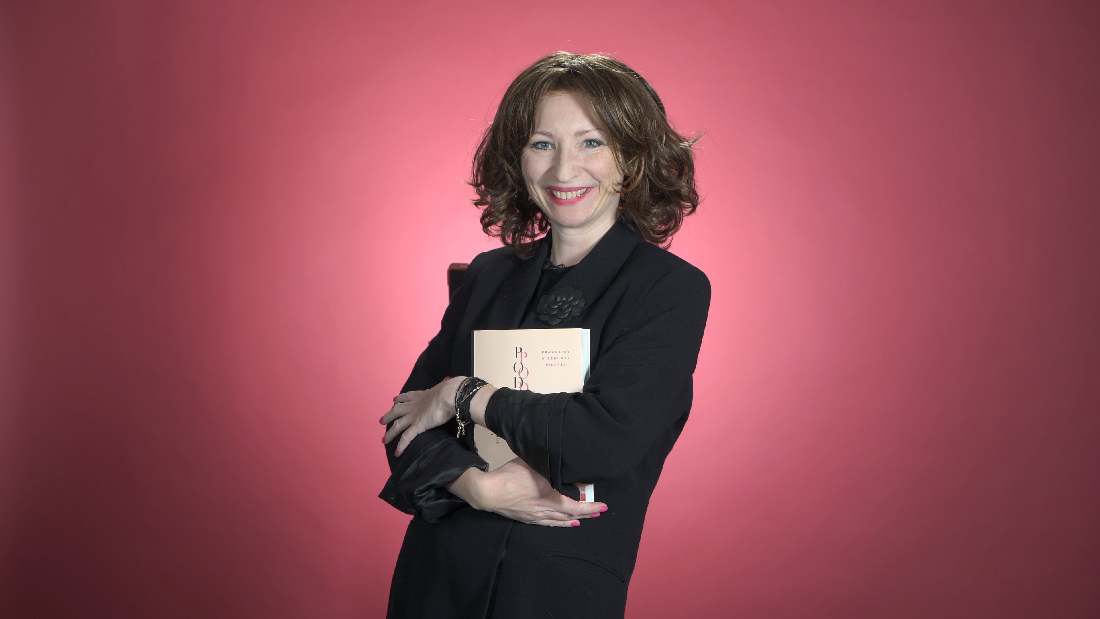 ANNA 1