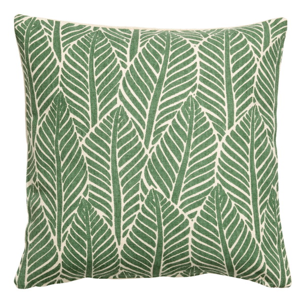 Poszewka H&M Home, 39,90 zł