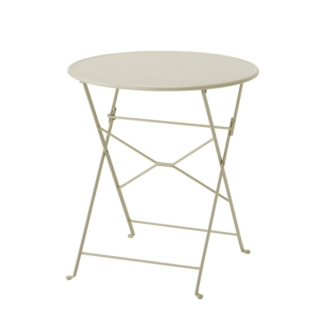 Stolik SALTHOLMEN, IKEA, 99,99 zł