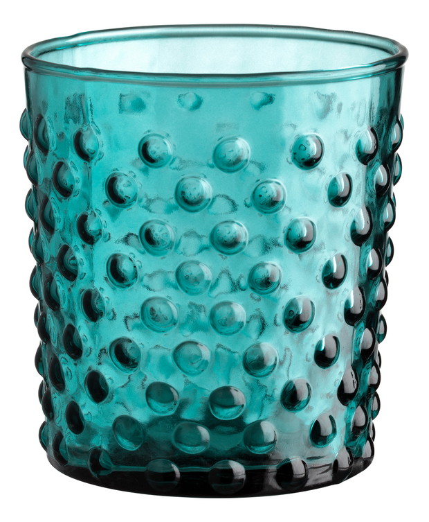 Szklanka, H&M Home, 6,90 zł