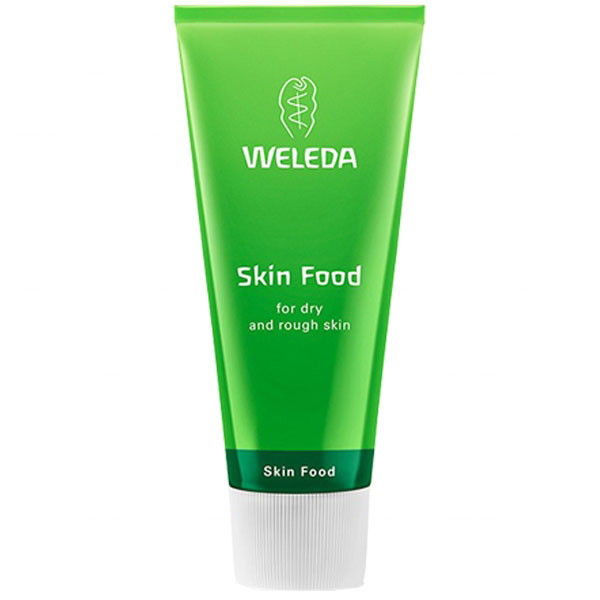 Weleda Skin Food