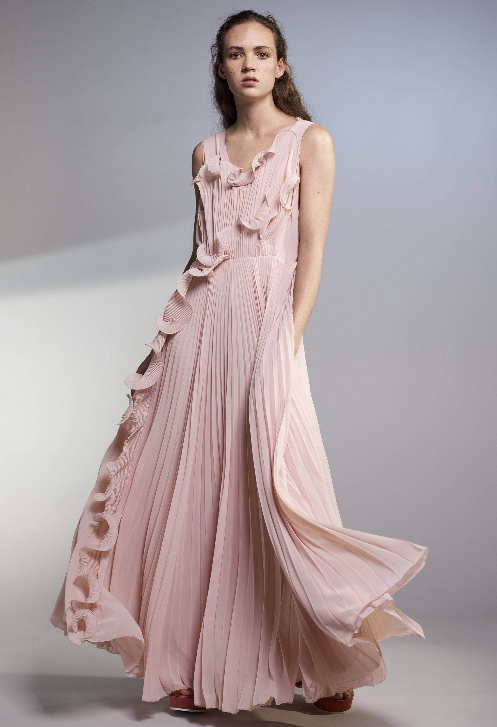 H&M Conscious Exclusive 2017