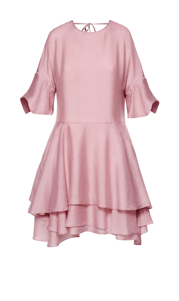 H&M Conscious Exclusive 2017