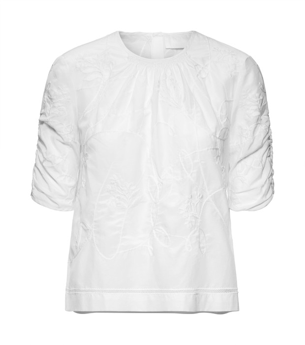 H&M Conscious Exclusive 2017
