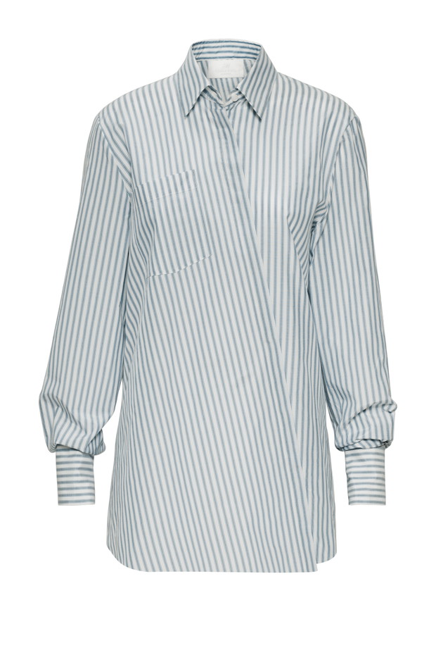 H&M Conscious Exclusive 2017
